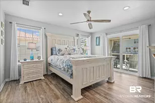 237 W 6th Ave, Gulf Shores, AL 36542 - Photo 14