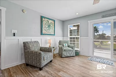 237 W 6th Avenue, Gulf Shores, AL 36542 - Photo 10