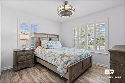 237 W 6th Avenue, Gulf Shores, AL 36542 - Photo 22