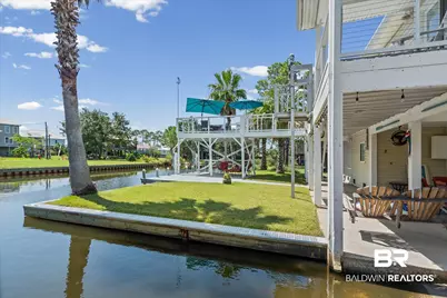 237 W 6th Avenue, Gulf Shores, AL 36542 - Photo 30