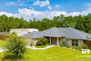 10454 Lyttleton Loop, Lillian, AL 36549 - Photo 48