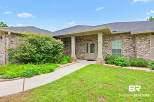 10454 Lyttleton Loop, Lillian, AL 36549 - Photo 42