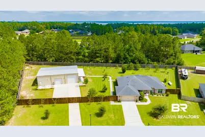 10454 Lyttleton Loop, Lillian, AL 36549 - Photo 46