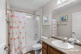 10454 Lyttleton Loop, Lillian, AL 36549 - Photo 24