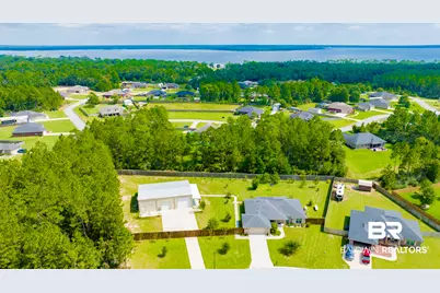 10454 Lyttleton Loop, Lillian, AL 36549 - Photo 56