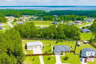 10454 Lyttleton Loop, Lillian, AL 36549 - Photo 56