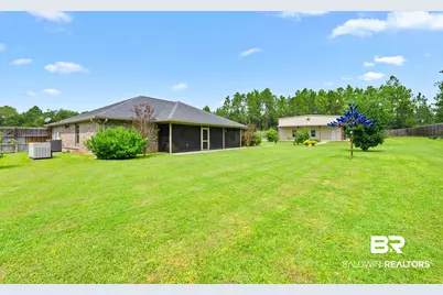 10454 Lyttleton Loop, Lillian, AL 36549 - Photo 50
