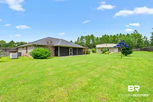 10454 Lyttleton Loop, Lillian, AL 36549 - Photo 50