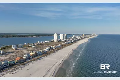 2137 W Beach Boulevard, Gulf Shores, AL 36542 - Photo 94