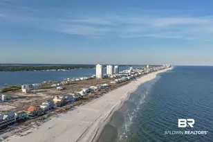 2137 W Beach Blvd, Gulf Shores, AL 36542 - Photo 94