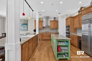 2137 W Beach Blvd, Gulf Shores, AL 36542 - Photo 24