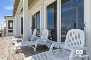 2137 W Beach Blvd, Gulf Shores, AL 36542 - Photo 84