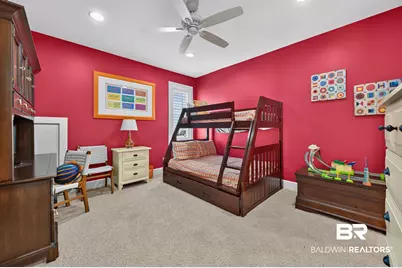 2137 W Beach Boulevard, Gulf Shores, AL 36542 - Photo 76