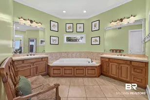 2137 W Beach Blvd, Gulf Shores, AL 36542 - Photo 48