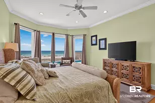 2137 W Beach Blvd, Gulf Shores, AL 36542 - Photo 44