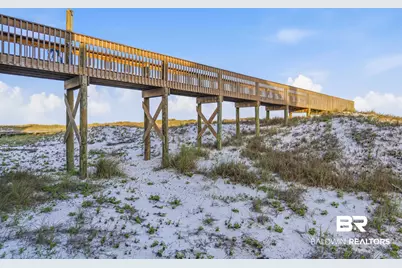 2137 W Beach Boulevard, Gulf Shores, AL 36542 - Photo 6