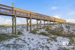 2137 W Beach Blvd, Gulf Shores, AL 36542 - Photo 6