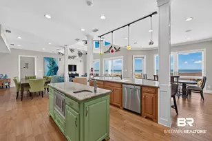 2137 W Beach Blvd, Gulf Shores, AL 36542 - Photo 26