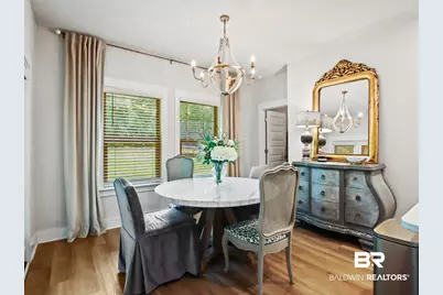 330 Barndling Street, Fairhope, AL 36532 - Photo 36