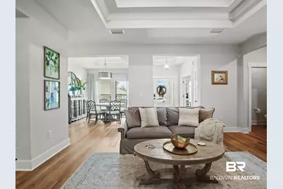 330 Barndling Street, Fairhope, AL 36532 - Photo 20