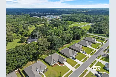 330 Barndling Street, Fairhope, AL 36532 - Photo 98