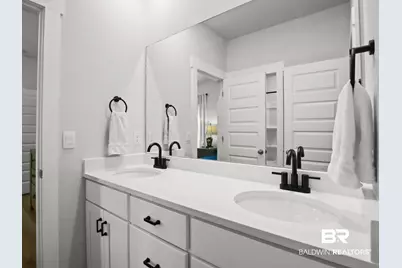 330 Barndling Street, Fairhope, AL 36532 - Photo 70