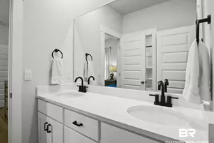 330 Barndling St, Fairhope, AL 36532 - Photo 70