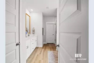 330 Barndling Street, Fairhope, AL 36532 - Photo 50