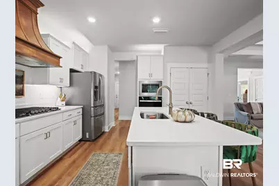 330 Barndling Street, Fairhope, AL 36532 - Photo 26