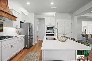330 Barndling St, Fairhope, AL 36532 - Photo 26