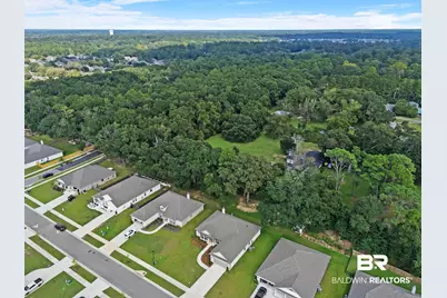 330 Barndling Street, Fairhope, AL 36532 - Photo 92