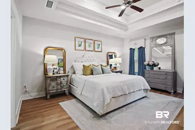 330 Barndling Street, Fairhope, AL 36532 - Photo 46