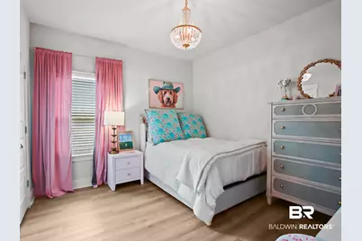 330 Barndling Street, Fairhope, AL 36532 - Photo 58