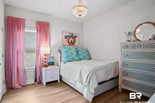 330 Barndling St, Fairhope, AL 36532 - Photo 58