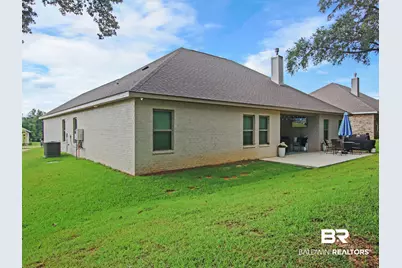 330 Barndling Street, Fairhope, AL 36532 - Photo 82