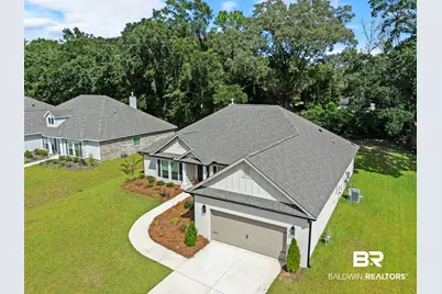 330 Barndling Street, Fairhope, AL 36532 - Photo 6