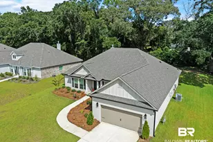 330 Barndling St, Fairhope, AL 36532 - Photo 6