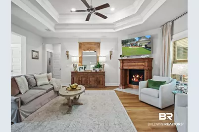 330 Barndling Street, Fairhope, AL 36532 - Photo 22