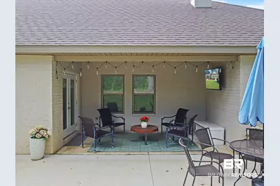 330 Barndling Street, Fairhope, AL 36532 - Photo 84