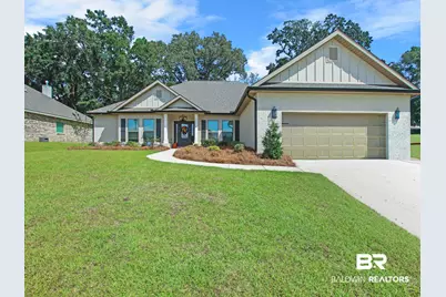 330 Barndling Street, Fairhope, AL 36532 - Photo 2