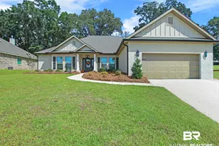 330 Barndling St, Fairhope, AL 36532 - Photo 2
