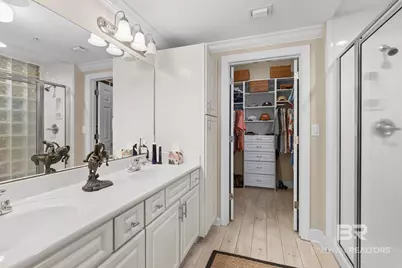 27580 Canal Road #UNIT 3ER2, Orange Beach, AL 36561 - Photo 14