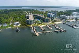 27580 Canal Rd, Orange Beach, AL 36561 - Photo 40