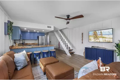 700 W Beach Blvd #108, Gulf Shores, AL 36542 - Photo 6
