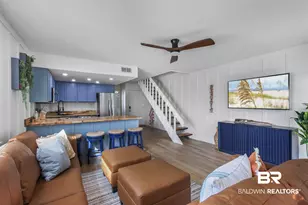 700 W Beach Blvd, Gulf Shores, AL 36542 - Photo 6