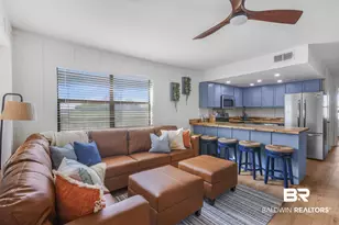 700 W Beach Blvd, Gulf Shores, AL 36542 - Photo 4