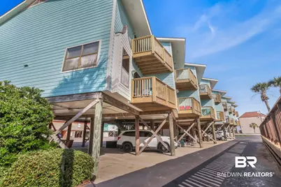 700 W Beach Blvd #108, Gulf Shores, AL 36542 - Photo 24