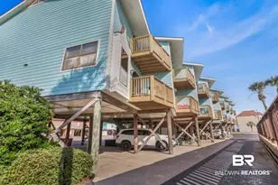 700 W Beach Blvd, Gulf Shores, AL 36542 - Photo 24