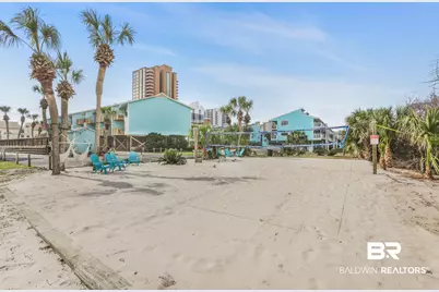 700 W Beach Blvd #108, Gulf Shores, AL 36542 - Photo 20