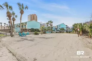 700 W Beach Blvd, Gulf Shores, AL 36542 - Photo 20